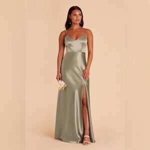 Birdy Grey Jay Bridesmaid Dress